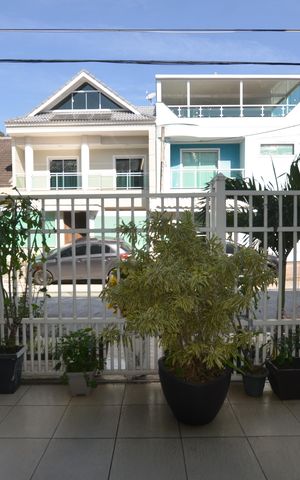 Casa à venda com 120m², 3 quartos e 1 vagaJardim da Varanda