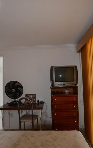 Casa à venda com 120m², 3 quartos e 1 vagaQuarto 2 Suite