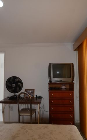 Casa à venda com 120m², 3 quartos e 1 vagaQuarto 2 Suite