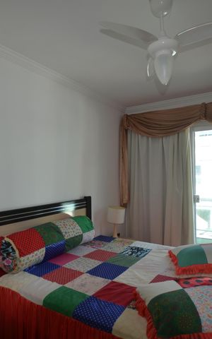 Casa à venda com 120m², 3 quartos e 1 vagaLavabro