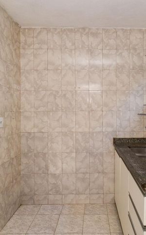 Apartamento para alugar com 150m², 2 quartos e 1 vaga Apartamento para alugar com 150m², 2 quartos e 1 vagaCozinha