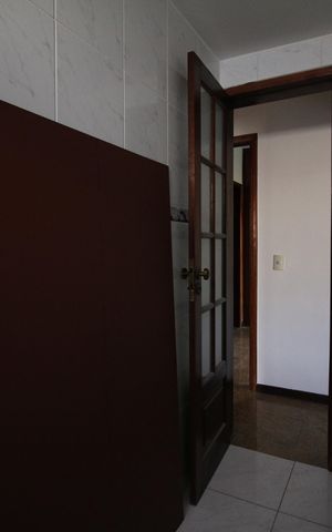Apartamento para alugar com 150m², 4 quartos e 2 vagasBanheiro 