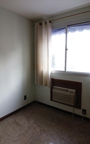 Apartamento para alugar com 150m², 4 quartos e 2 vagasQuarto 1