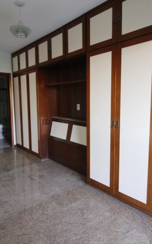 Apartamento para alugar com 150m², 4 quartos e 2 vagasSuíte 4