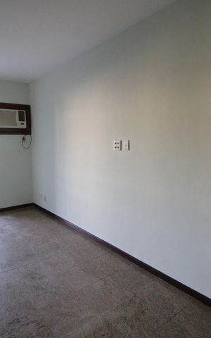 Apartamento para alugar com 150m², 4 quartos e 2 vagasSuíte 4