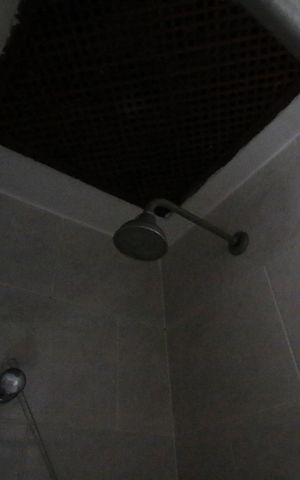 Apartamento para alugar com 150m², 4 quartos e 2 vagasBanheiro de serviço