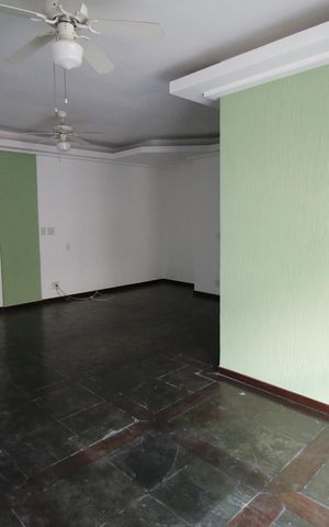 Apartamento para alugar com 150m², 4 quartos e 2 vagasSala