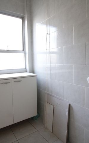Apartamento para alugar com 150m², 4 quartos e 2 vagasÁrea de Serviço