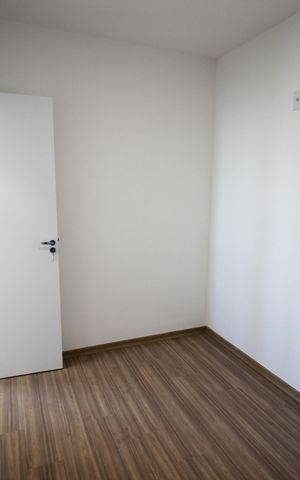 Apartamento para alugar com 62m², 2 quartos e 1 vaga