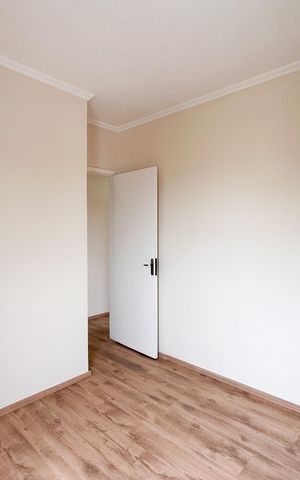 Apartamento para alugar com 60m², 2 quartos e 1 vaga Apartamento para alugar com 60m², 2 quartos e 1 vagaQuarto 2