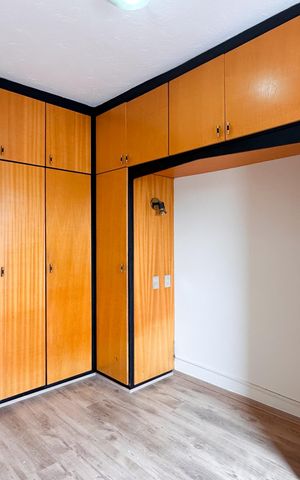 Apartamento para alugar com 60m², 2 quartos e 1 vaga Apartamento para alugar com 60m², 2 quartos e 1 vagaQuarto 1