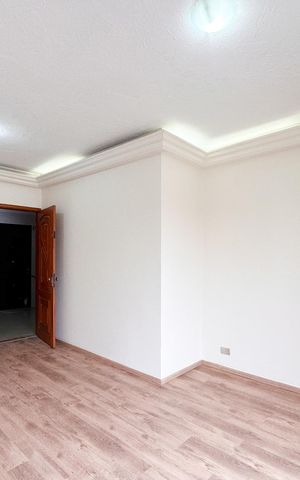 Apartamento para alugar com 60m², 2 quartos e 1 vaga Apartamento para alugar com 60m², 2 quartos e 1 vagaSala