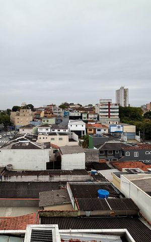 Apartamento para alugar com 60m², 2 quartos e 1 vaga Apartamento para alugar com 60m², 2 quartos e 1 vagaVista da Sacada