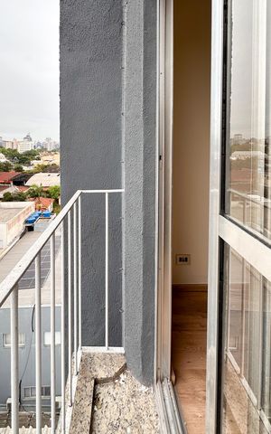 Apartamento para alugar com 60m², 2 quartos e 1 vaga Apartamento para alugar com 60m², 2 quartos e 1 vagaSacada