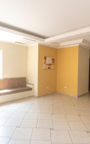 Apartamento para alugar com 60m², 2 quartos e 1 vaga Apartamento para alugar com 60m², 2 quartos e 1 vagaÁrea comum - Salão de festas