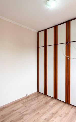 Apartamento para alugar com 60m², 2 quartos e 1 vaga Apartamento para alugar com 60m², 2 quartos e 1 vagaQuarto 2