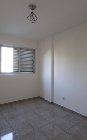 Apartamento para alugar com 90m², 3 quartos e 1 vagaQuarto 3