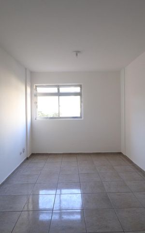 Apartamento para alugar com 90m², 3 quartos e 1 vagaSala