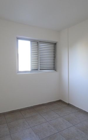 Apartamento para alugar com 90m², 3 quartos e 1 vagaQuarto 2