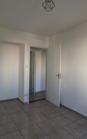 Apartamento para alugar com 90m², 3 quartos e 1 vagaQuarto 3