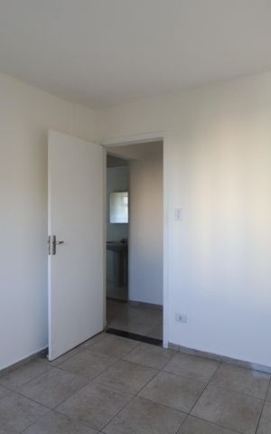 Apartamento para alugar com 90m², 3 quartos e 1 vagaQuarto 2