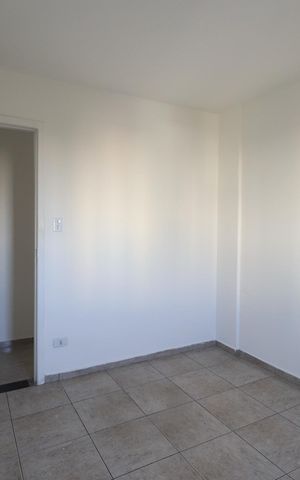 Apartamento para alugar com 90m², 3 quartos e 1 vagaQuarto 2