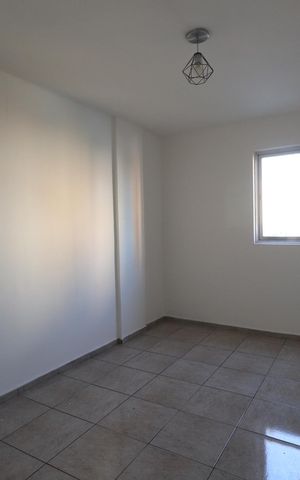 Apartamento para alugar com 90m², 3 quartos e 1 vagaQuarto 3