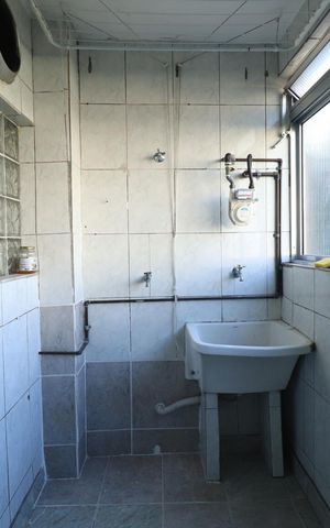 Apartamento para alugar com 90m², 3 quartos e 1 vagaÁrea de Serviço