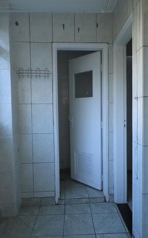 Apartamento para alugar com 90m², 3 quartos e 1 vagaÁrea de Serviço
