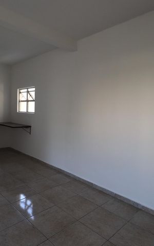 Apartamento para alugar com 90m², 3 quartos e 1 vagaSala