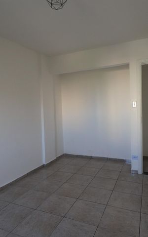 Apartamento para alugar com 90m², 3 quartos e 1 vagaQuarto 3