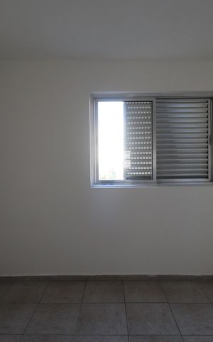 Apartamento para alugar com 90m², 3 quartos e 1 vagaQuarto 1