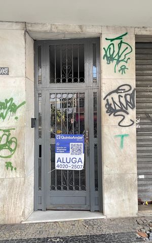 Apartamento para alugar com 130m², 3 quartos e 1 vaga Apartamento para alugar com 130m², 3 quartos e 1 vagaPlaquinha