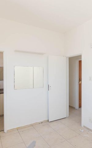 Apartamento para alugar com 130m², 3 quartos e 1 vagaSuíte
