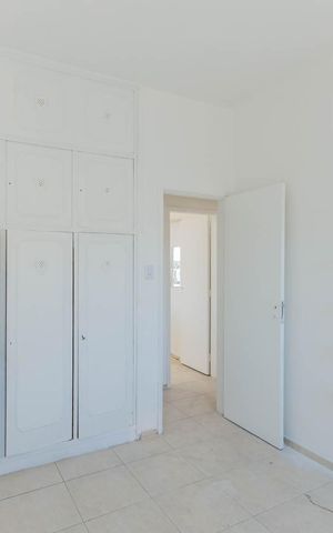 Apartamento para alugar com 130m², 3 quartos e 1 vagaQuarto 2