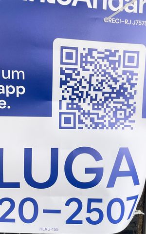 Apartamento para alugar com 130m², 3 quartos e 1 vaga Apartamento para alugar com 130m², 3 quartos e 1 vagaPlaquinha