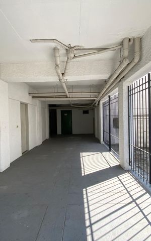 Apartamento para alugar com 41m², 1 quarto e 1 vaga Apartamento para alugar com 41m², 1 quarto e 1 vagaÁrea comum