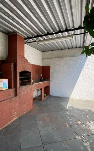 Apartamento para alugar com 41m², 1 quarto e 1 vaga Apartamento para alugar com 41m², 1 quarto e 1 vagaÁrea comum