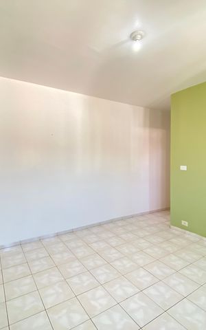Apartamento para alugar com 41m², 1 quarto e 1 vaga Apartamento para alugar com 41m², 1 quarto e 1 vagaSala
