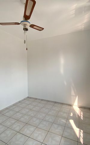 Apartamento para alugar com 41m², 1 quarto e 1 vaga Apartamento para alugar com 41m², 1 quarto e 1 vagaQuarto