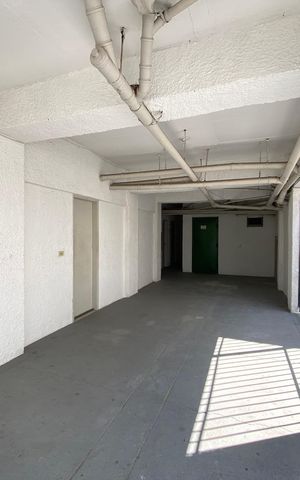 Apartamento para alugar com 41m², 1 quarto e 1 vaga Apartamento para alugar com 41m², 1 quarto e 1 vagaÁrea comum