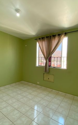 Apartamento para alugar com 41m², 1 quarto e 1 vaga Apartamento para alugar com 41m², 1 quarto e 1 vagaSala