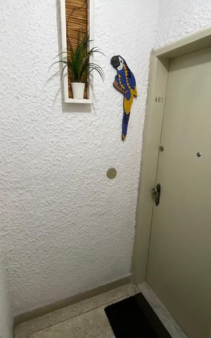 Apartamento para alugar com 41m², 1 quarto e 1 vaga Apartamento para alugar com 41m², 1 quarto e 1 vagaÁrea comum