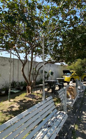 Apartamento para alugar com 41m², 1 quarto e 1 vaga Apartamento para alugar com 41m², 1 quarto e 1 vagaÁrea comum