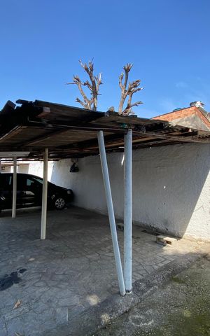 Apartamento para alugar com 41m², 1 quarto e 1 vaga Apartamento para alugar com 41m², 1 quarto e 1 vagaÁrea comum