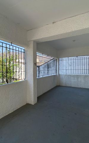 Apartamento para alugar com 41m², 1 quarto e 1 vaga Apartamento para alugar com 41m², 1 quarto e 1 vagaÁrea comum