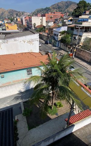 Apartamento para alugar com 41m², 1 quarto e 1 vaga Apartamento para alugar com 41m², 1 quarto e 1 vagaVista da sala