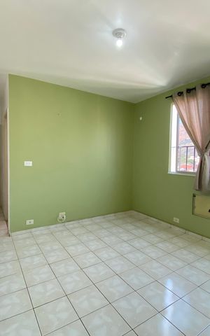 Apartamento para alugar com 41m², 1 quarto e 1 vaga Apartamento para alugar com 41m², 1 quarto e 1 vagaSala