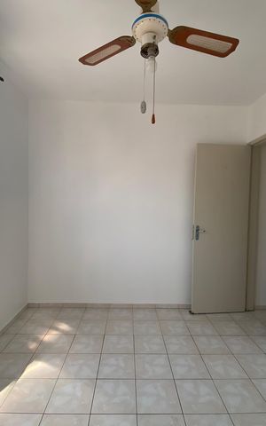 Apartamento para alugar com 41m², 1 quarto e 1 vaga Apartamento para alugar com 41m², 1 quarto e 1 vagaQuarto