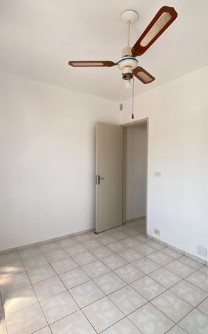 Apartamento para alugar com 41m², 1 quarto e 1 vaga Apartamento para alugar com 41m², 1 quarto e 1 vagaQuarto